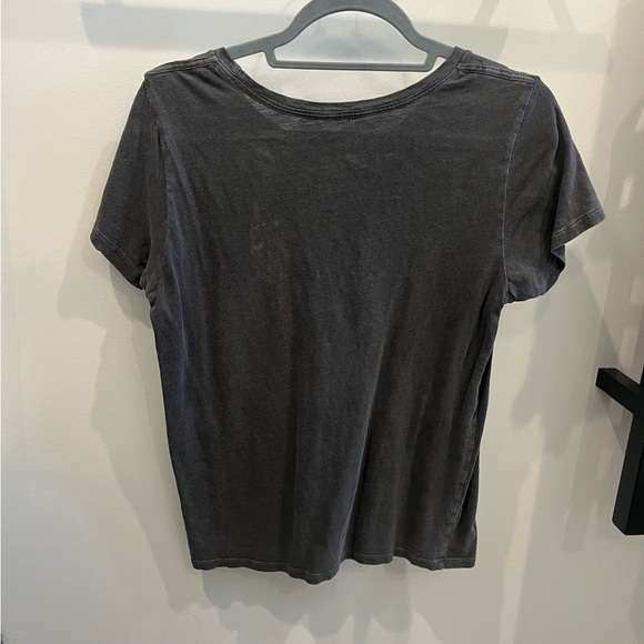 Lucky Brand T-Shirt - Picture 3 of 4